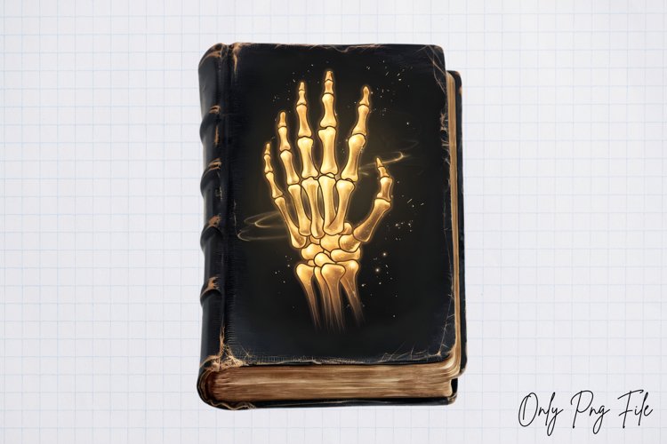 Halloween Clipart Png Image 8