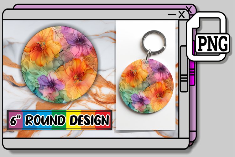 Keychain Png Image 18