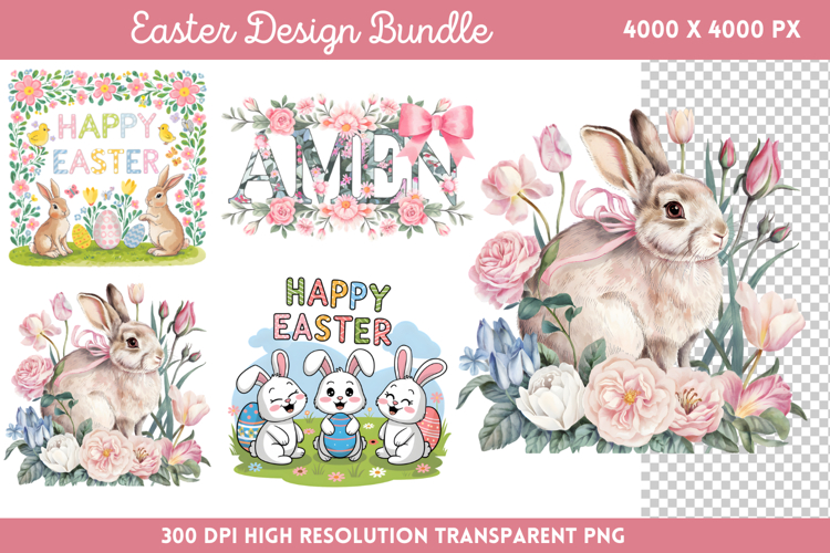 Boho SVG Image 22