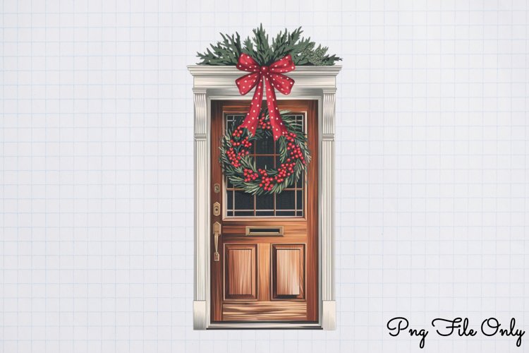 Quotes Clipart Image 16