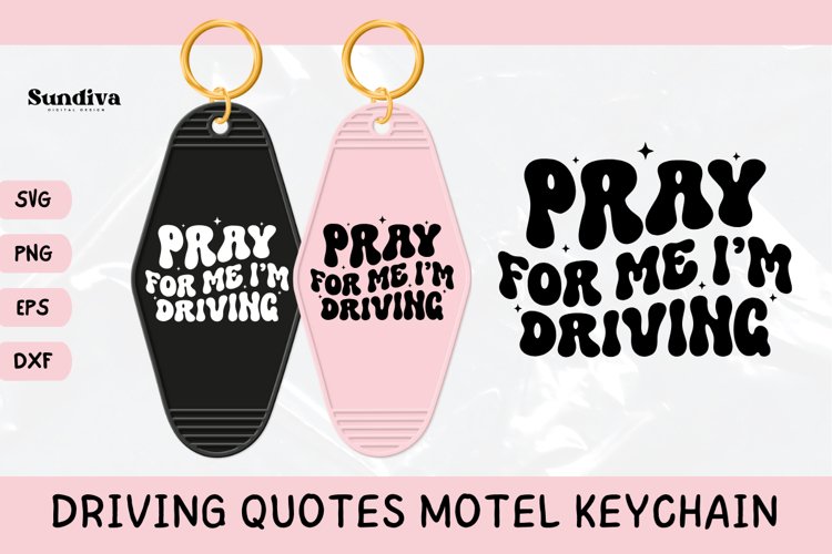 Key Svg Image 15