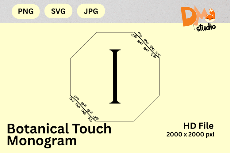Touch Clipart Image 19