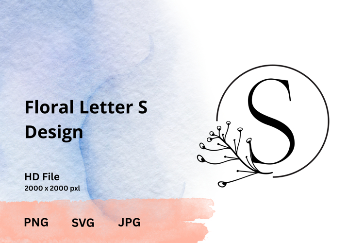 Nature Svg Image 12