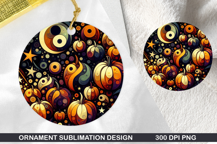 Ornament Png Image 2