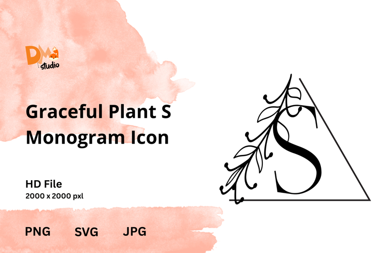 Elegant Logo Design Image 11