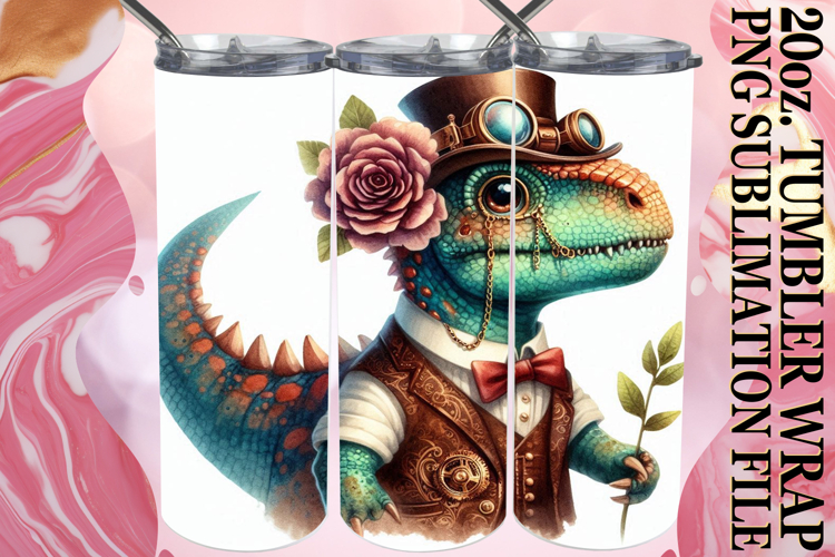 Happy Birthday Png Image 24