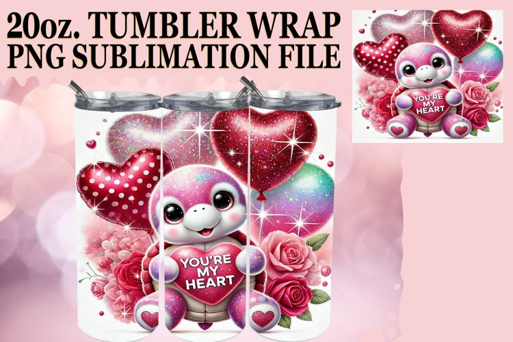Valentines PNG Image 17