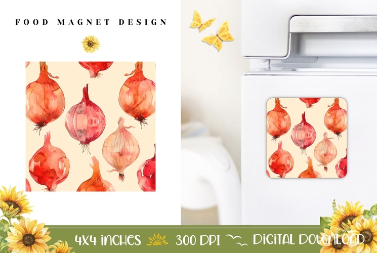 Vegetables PNG Image 22