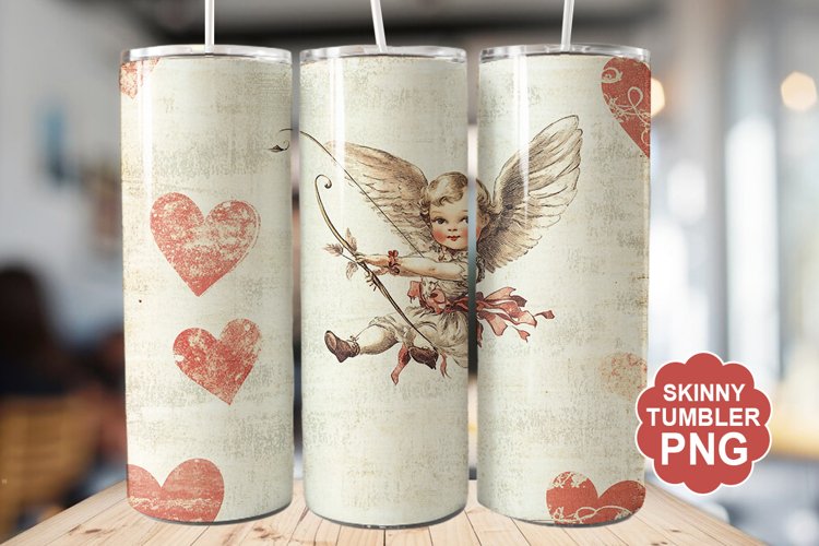 Cupid Clipart Image 13