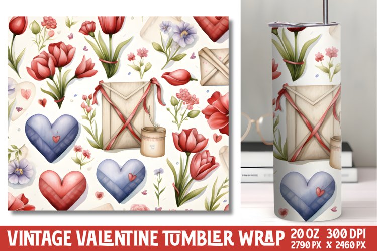 Valentines PNG Image 4