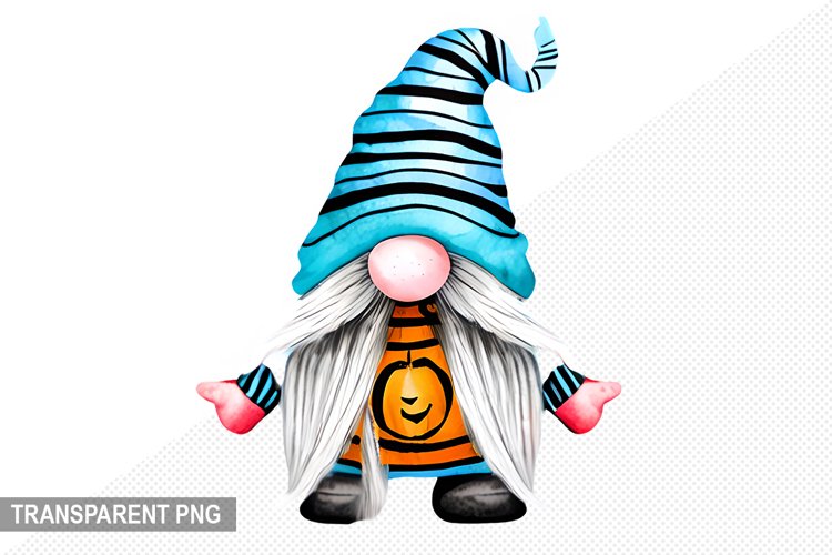 Halloween Png Image 21