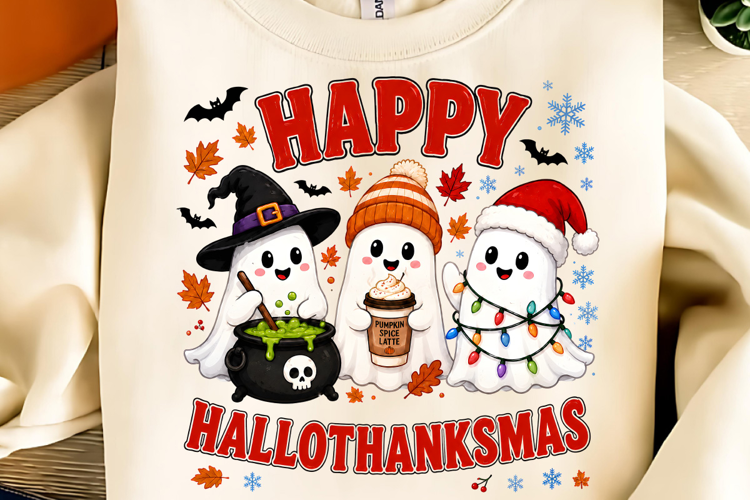 Trending Christmas PNG, Christmas PNG, Halloween PNG