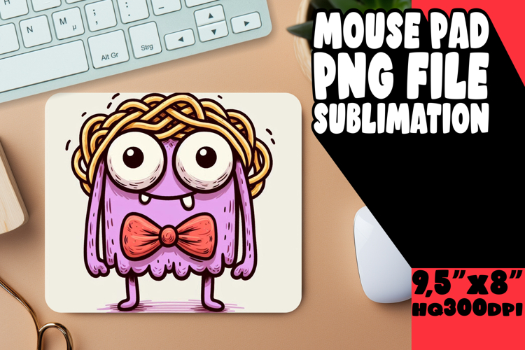 Monster Png Image 14