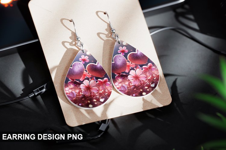 Valentines PNG Image 18