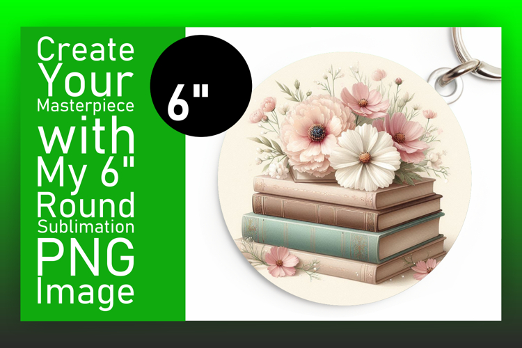 Flamingo Png Image 22