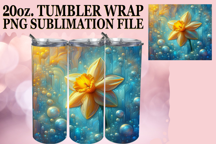 Sublimation Prints Image 7