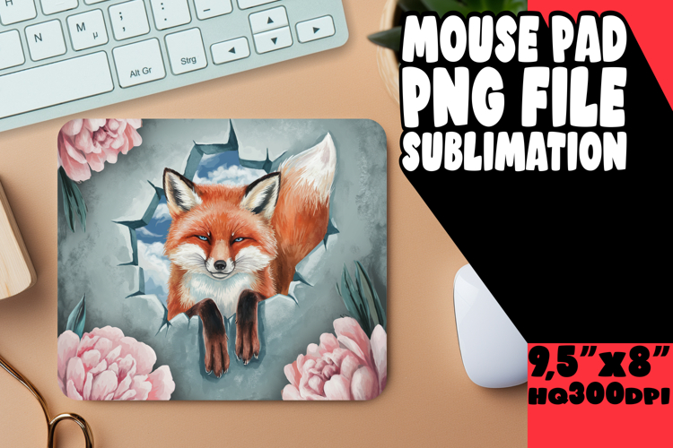 Magic Png Image 21