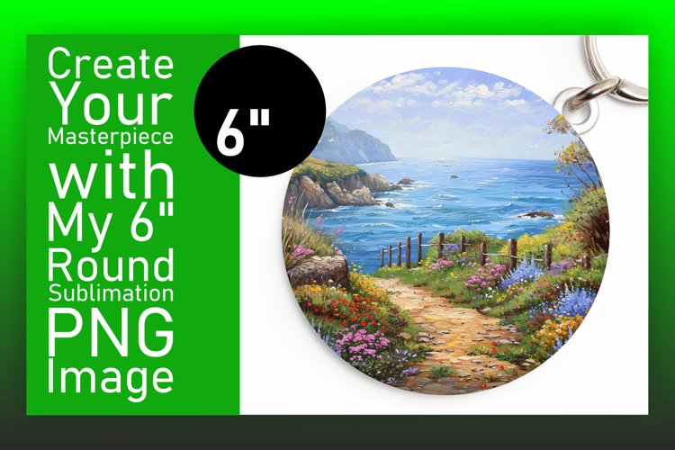Presentation Clipart Image 9