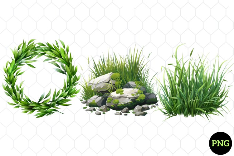 Border Clipart Image 16