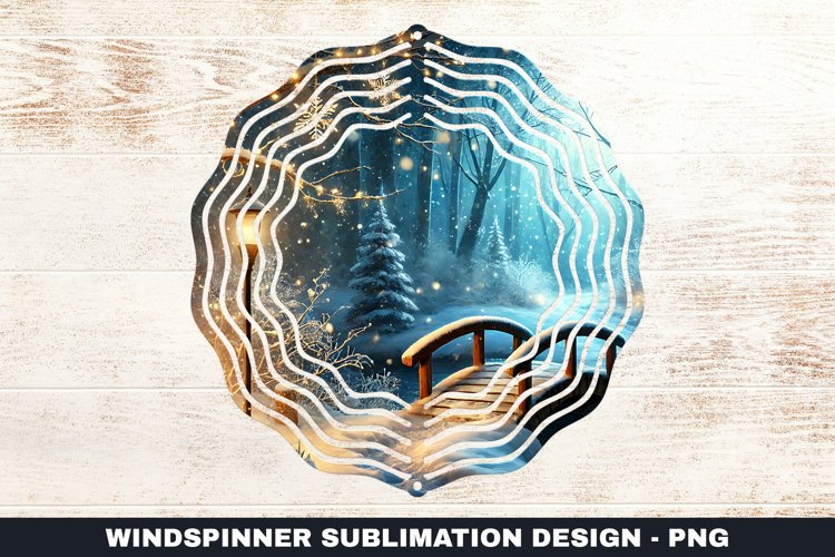 Butterfly Sublimation Designs Image 3