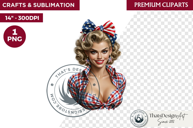 Western Clipart Image 8