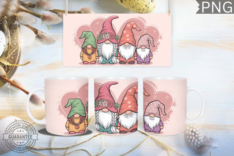 Bunny Clipart Image 13