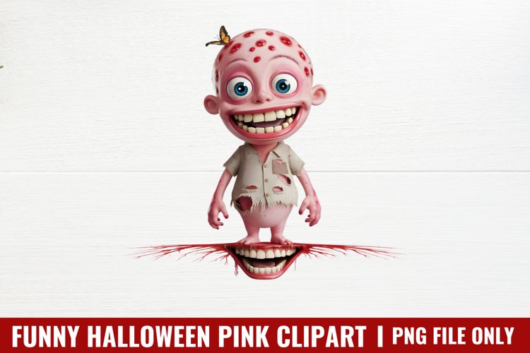 Pink Svg Image 21