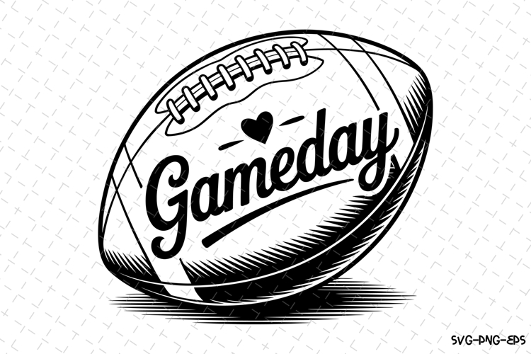 Baseball Clipart Image 8