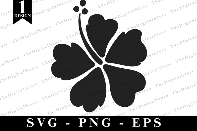 Funny Cricut Svg Image 22
