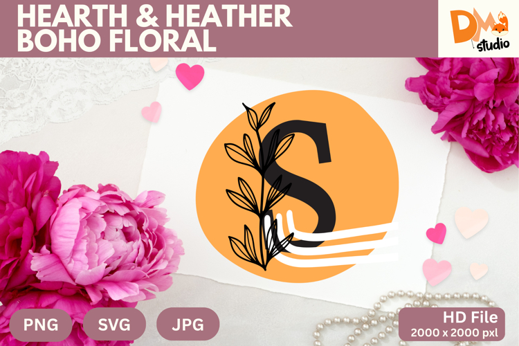 Wedding Logo Design Image 4
