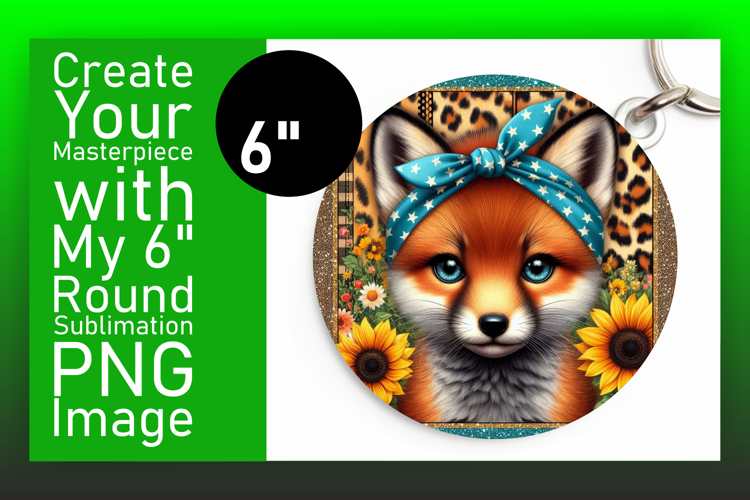 Circle Png Image 7