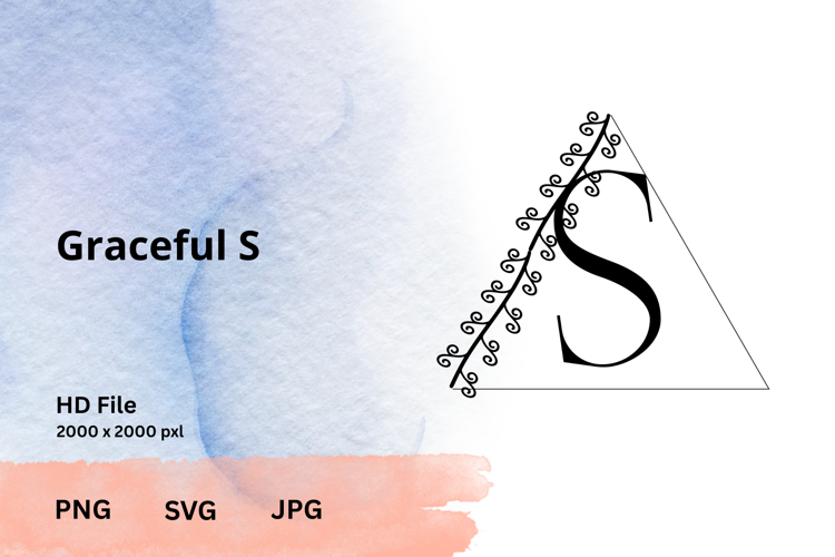 Boho SVG Image 11