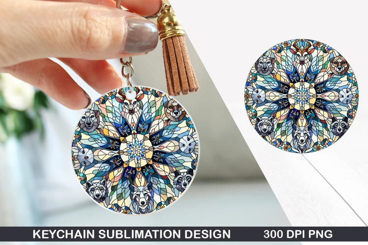 Keychain Png Image 21