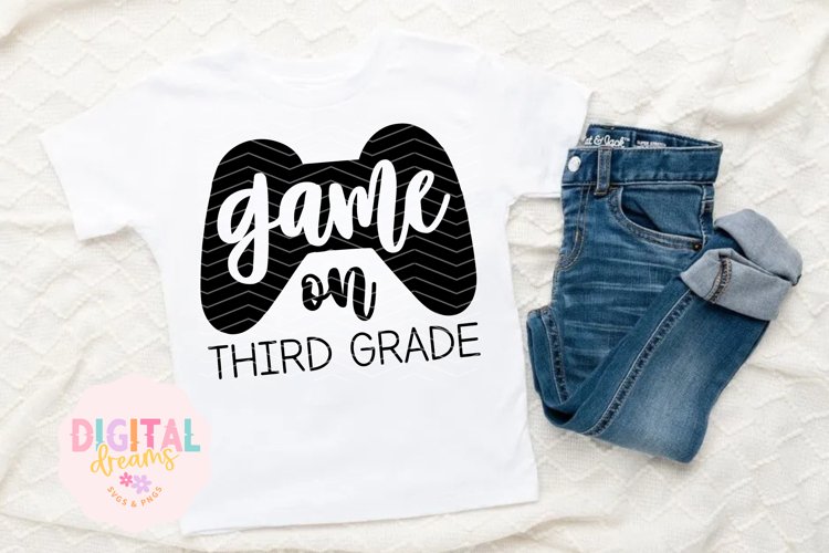 Game Svg Image 21