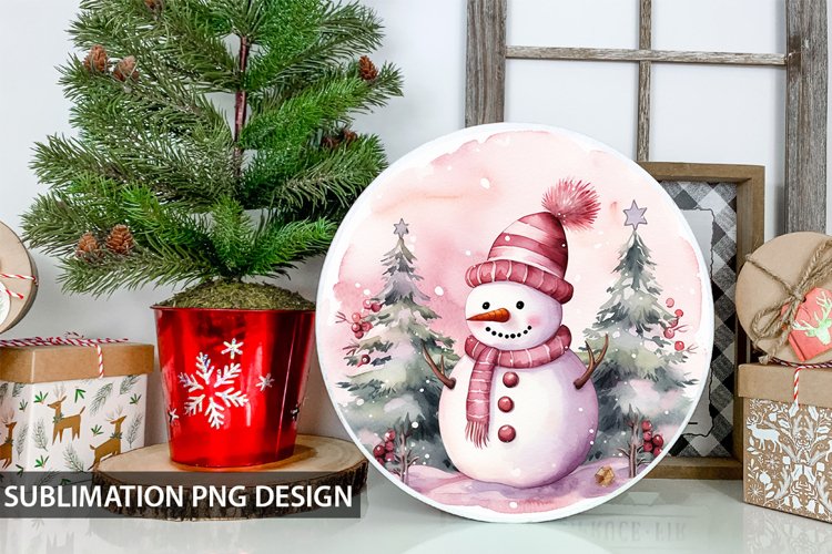 Sign Clipart Image 13