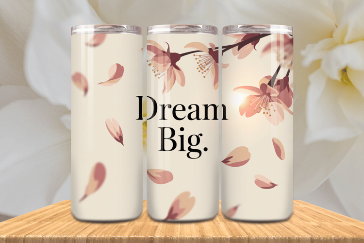 Mindset Png Image 22