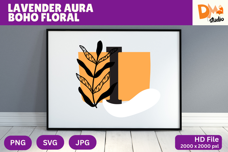 Rustic Logo Image 16