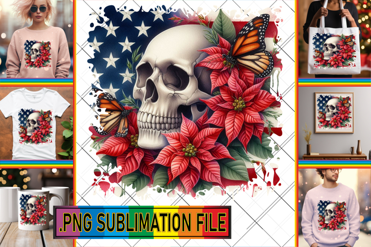 Winter Png Image 24