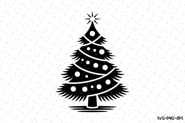 Xmas Clipart Image 24