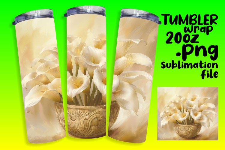 Floral Pattern Png Image 18
