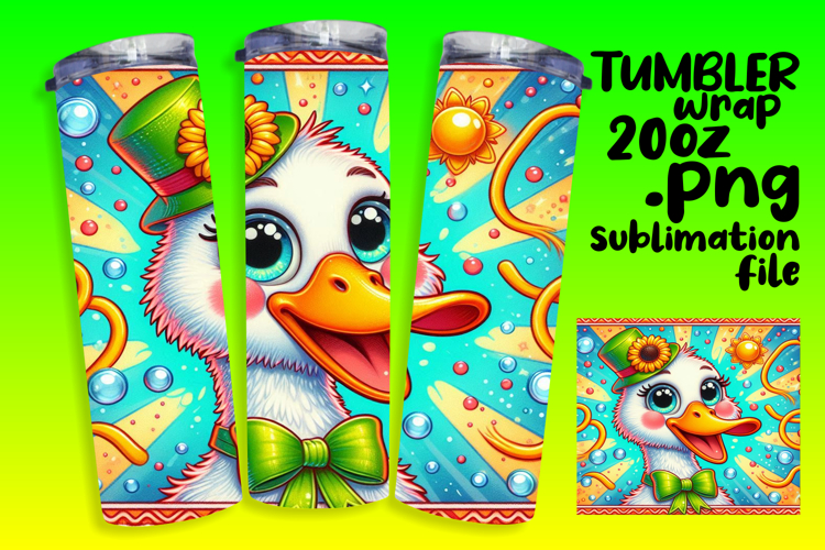 Farm Animals Clipart Image 20