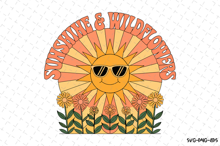 Funny Sublimation Designs Image 19