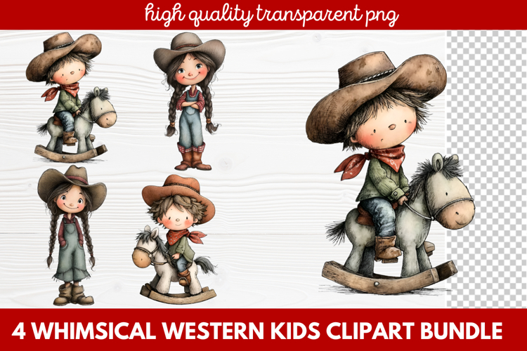 Theme Clipart Image 22