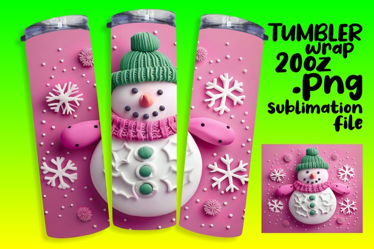 Christmas In July Clipart