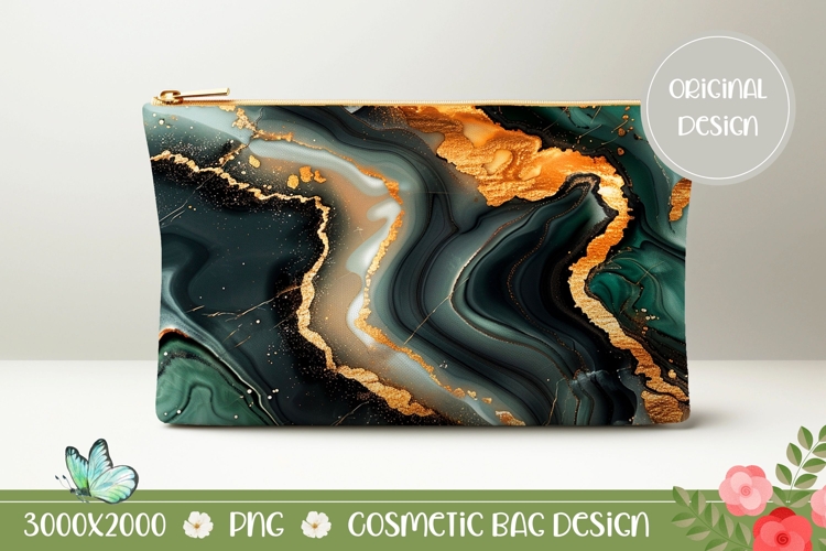 Abstract Png Image 5