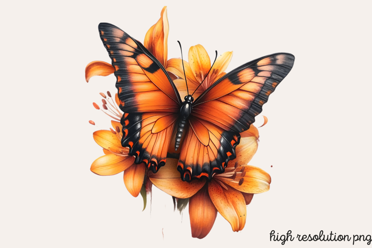 Boho SVG Image 17