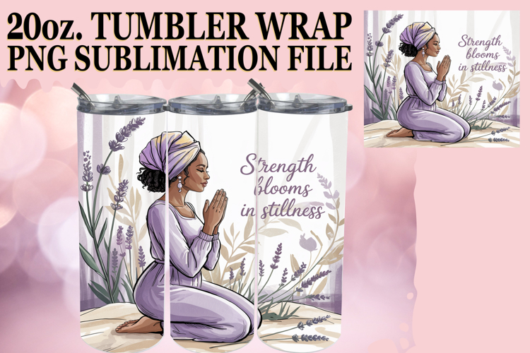 Woman Png Image 12