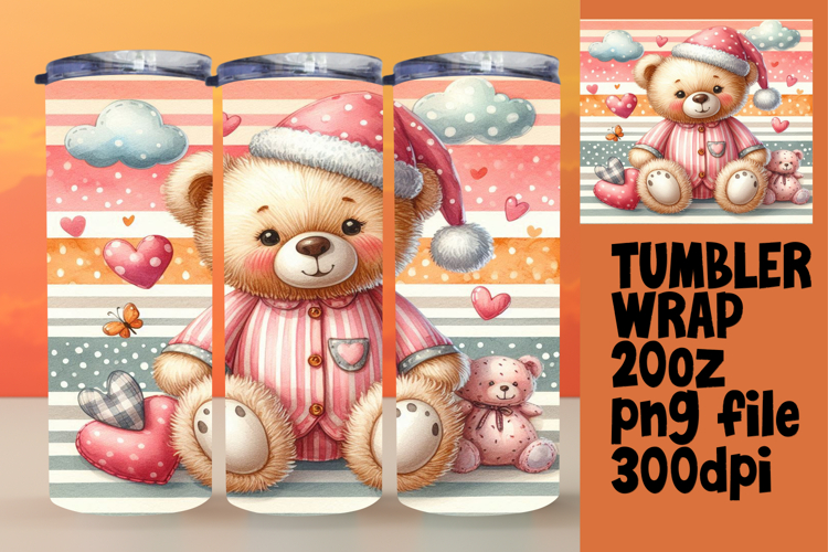 Farm Animals Png Image 21