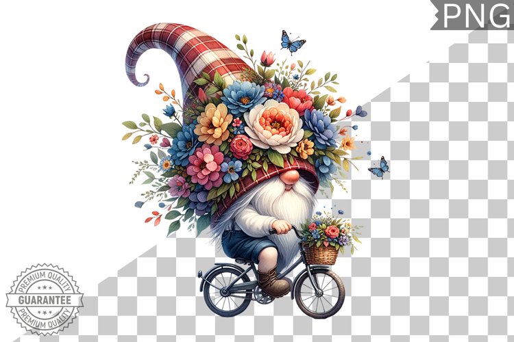 Crown Clipart Image 10
