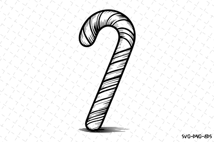 Cute Svg Image 18